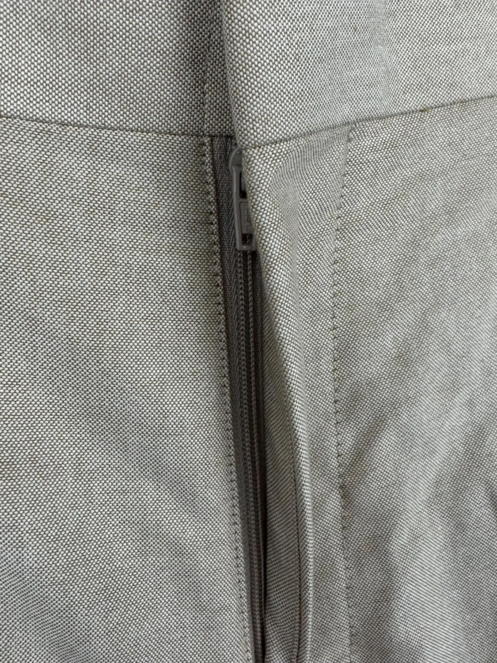 J. Crew nwt crew